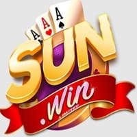 Sun Win 