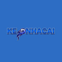 Keonhacai888  Today