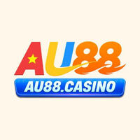 AU88  Casino