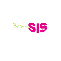 Bratty Sis Sis