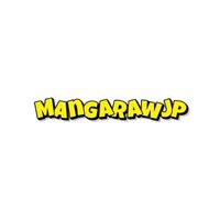 Mangarawjp la