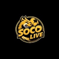socolive  cash