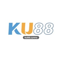 Nhà Cái  KU88