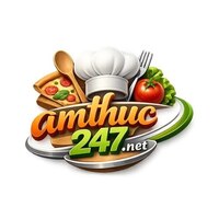 Ẩm Thực  Việt Nam