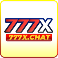 777X 
