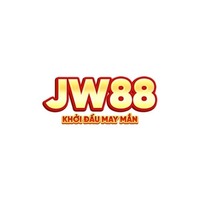 JW88 
