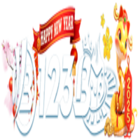 123bwinz com