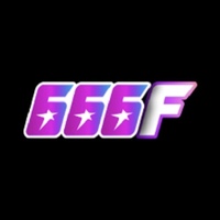 666F Casino
