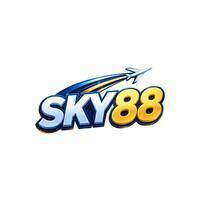 Nhà Cái SKY88 