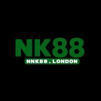 nnk88 london