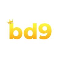 Bd9 lat