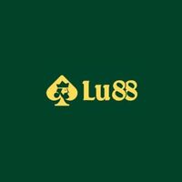 LU88 hiphop