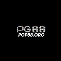 pgp88org 