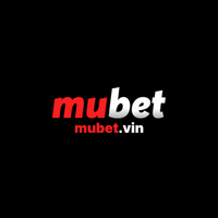 MUBET Bookmaker