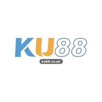 Nhà Cái  KU88 