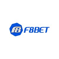 F8 BET