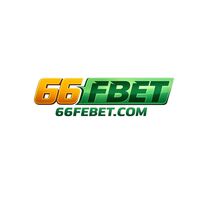 Com  FEBET