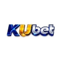 KUBET Link - Truy Cập KUBET CR Không VPN 
