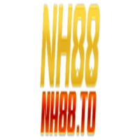 NH88 