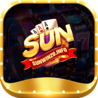 Sunwin20 info 