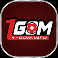 1Gom 