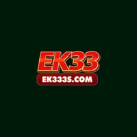 Casino EK333