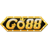 Go88  2026