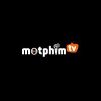 Mot Phim