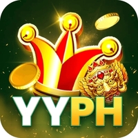 YYPH  Official