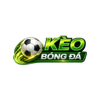 Kèo  Bóng Đá