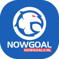 Now Goal