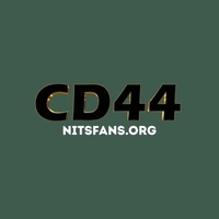 CD44 ক্যাসিনো ও স্লটস