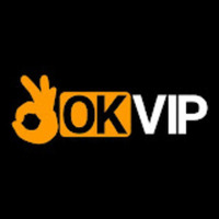 Liên minh OKVIP 