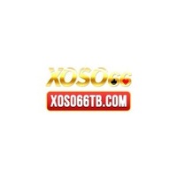Xoso66tb com