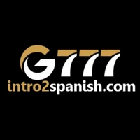 G777  Game