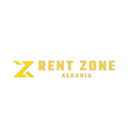 Rent Zone Albania 
