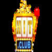 Hitclubsbs pro