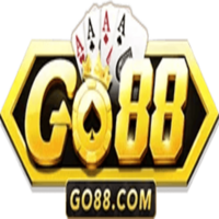 GO88 