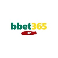 BET365 