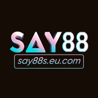 Say88s  Eucom