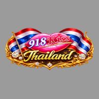 918Kiss Thailand