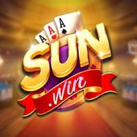 Cổng Game Sunwin
