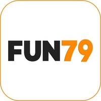 Fun79 Nhà Cái