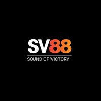 SV88 