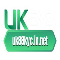 UK88KYC IN NET