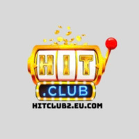 Nhà Cái  HITCLUB