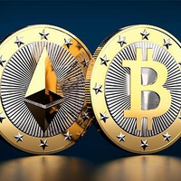 Tạp chí Crypto
