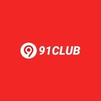 91Clubb in