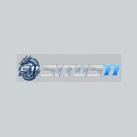 Situs11 