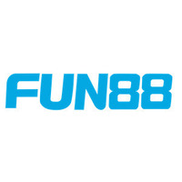 Fun88 